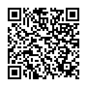 ホンダレンタリース北海道LINE公式アカウントQRコード