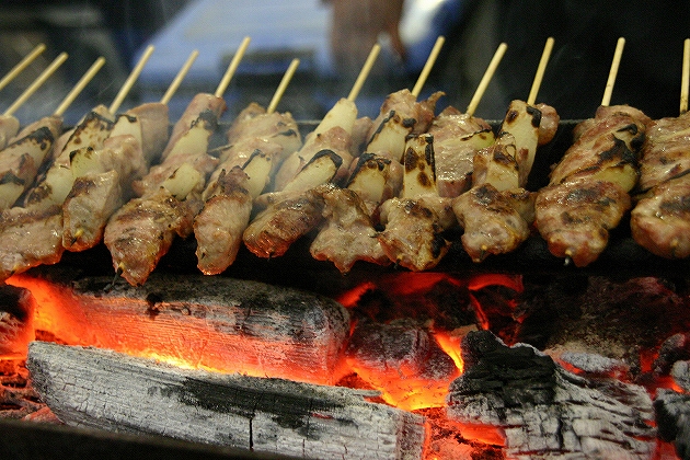 2019だて食のフェスティバル|伊達市の上質な食材と道内各地のうまいものが集結