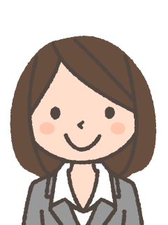 nagasawa