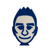 A-Sato
