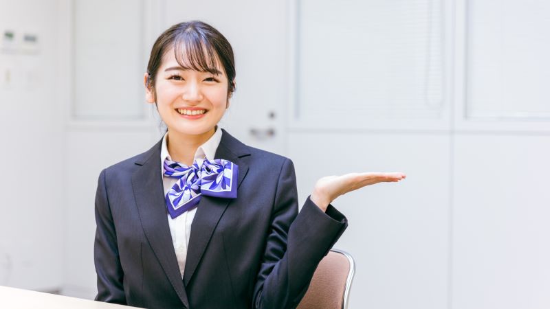 おすすめのイメージ画像