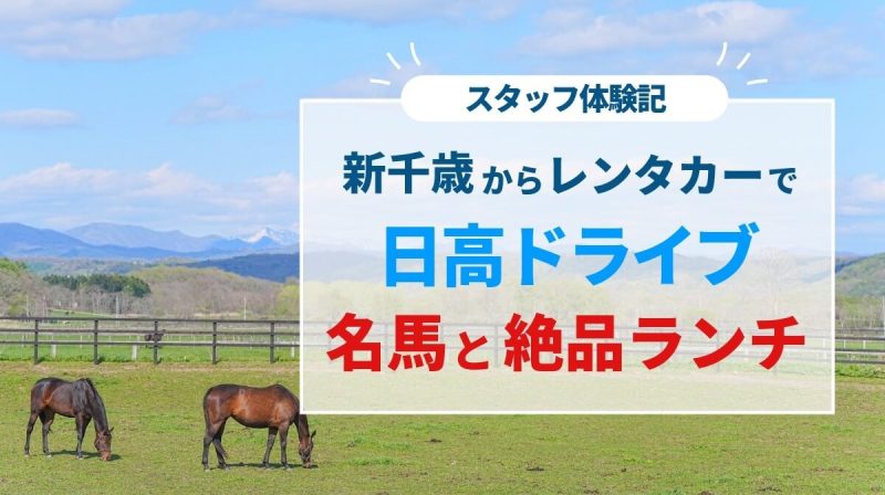日高ドライブアイキャッチ