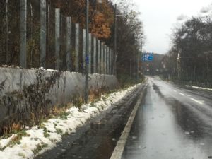 img_0858