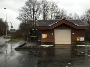img_0859