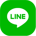 LINE