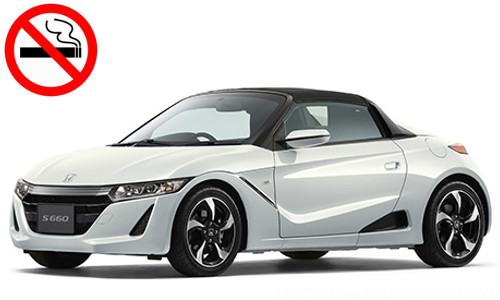 レンタカーの車種と料金 北海道でレンタカーをお探しならホンダレンタカー北海道 レンタカーの車種と料金 北海道でレンタカーをお探しならホンダレンタカー北海道